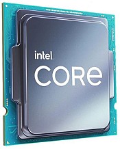 Процесор Intel Core i5-12400F Tray (CM8071504555318)