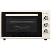 Електрична піч Minola FOET 3714 IV