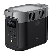 Зарядна станція EcoFlow DELTA 2 (ZMR330-CN)