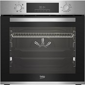 Духова шафа Beko BBIE123001XD електрична