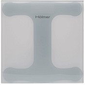 Підлогові ваги Holmer HSB-2828B
