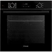 Духова шафа Perfelli DIAMOND 6D10N NERO