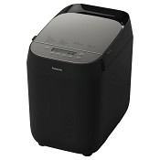 Хлібопіч Panasonic SD-ZP2000KTS