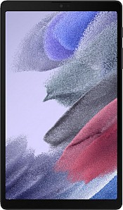 Планшет Samsung Galaxy Tab A7 Lite LTE 32GB Grey (SM-T225NZAA)