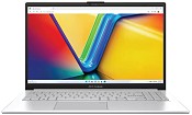 Ноутбук Asus Vivobook Go 15 E1504FA-BQ008 (90NB0ZR1-M00400)
