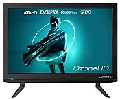 Телевізор OzoneHD 19HN82T2