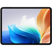 Планшет Oppo Pad Neo 11 LTE 8/128GB Space Grey