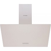 Витяжка Minola HDN 6242 IV 700 LED бежева