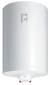 Бойлер Tiki TGR 700172 (TGR80N_PRIMEM80)