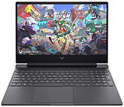 Ноутбук HP Victus 15-fb3041nw