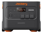Зарядна станція Jackery Explorer 2000 Plus (21-0001-000037) (Global)