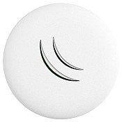 Точка доступу MikroTik cAP Lite RBcAPL-2nD