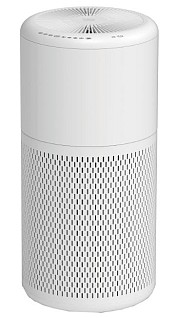Очисник повітря Beko ATP 6100 I