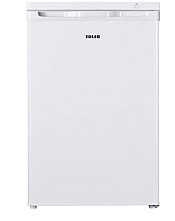 Морозильна камера Edler ED-112DN