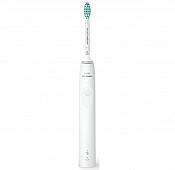 Зубна щітка Philips Sonicare 3100 series HX3671/13