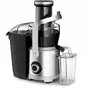 Соковитискач Tefal Nutri XXL ZE660D10