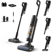 Акумуляторний пилосос Philips XW7264/10
