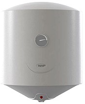 Бойлер WHP Jack 50 сухий тен