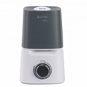 Зволожувач повітря Vitek VT-2334 W