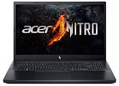 Ноутбук Acer Nitro V 15 ANV15-41 (NH.QSJEP.00B)
