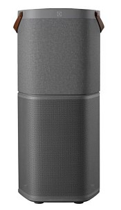 Очищувач повітря Electrolux EPO60771DG