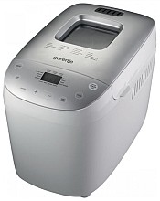 Хлібопіч Gorenje BM1600WG 850 Вт
