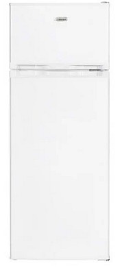 Холодильник Blaufisch BRF-43W