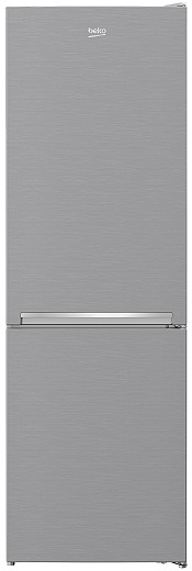 Холодильник Beko RCSA366K30XB