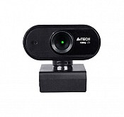 Веб-камера A4-Tech PK-925H Black
