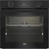 Духова шафа Beko BBIR17300BCS електрична