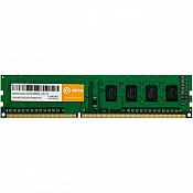Оперативна пам’ять ATRIA DDR3-1600 4096MB PC3-12800