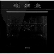 Духова шафа Minola EO 675 BL