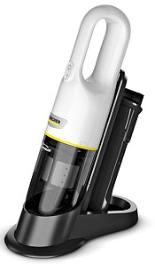 Автомобільний пилосос Karcher CVH 3 Plus (1.198-350.0)