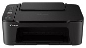 БФП Canon Pixma TS3450 (4463C006)