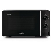 Мікрохвильова піч Whirlpool MWP 101 B