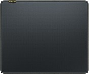 Ігрова поверхня Hator Tonn Evo S Speed Control (HTP-011)