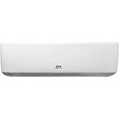 Кондиціонер Cooper&Hunter CH-S07FTXF2-NG (серія Vital, інвертор -15)