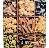 Ваги кухонні Ardesto SCK-893PASTA