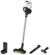 Акумуляторний пилосос Karcher VC 6 Cordless ourFamily (1.198-670.0)