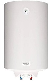 Бойлер Artel ARTDRY WH 2.0 80 White (сухий тен)