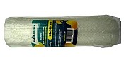Вакуумні пакети Sea Breeze SB-0501/20