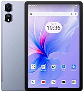 Планшет Blackview Tab 16 Pro 8/256GB Twilight Purple