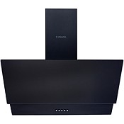 Витяжка Minola HDN 9412 BL 850 LED