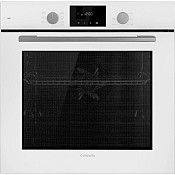 Духова шафа Minola EOD 675 WH Біла