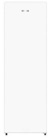 Морозильна камера Edler ED-170UW (170 см.NF біл)