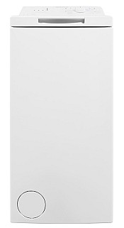 Пральна машина Indesit BTW D51052EU