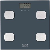 Підлогові ваги Tefal BM2520