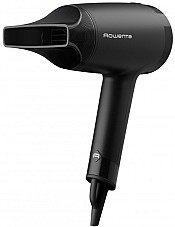 Фен Rowenta Express Style Blow-Dryer CV1801F0