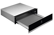 Підігрівач посуду Electrolux KBD4X
