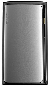 Система енергонезалежності EcoFlow STREAM Ultra (EFSTREAMULTRA800W-EU)